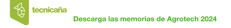 banner-formulario-actualizacion-datos